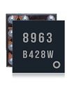 1716499479-664fb4171f59e.png