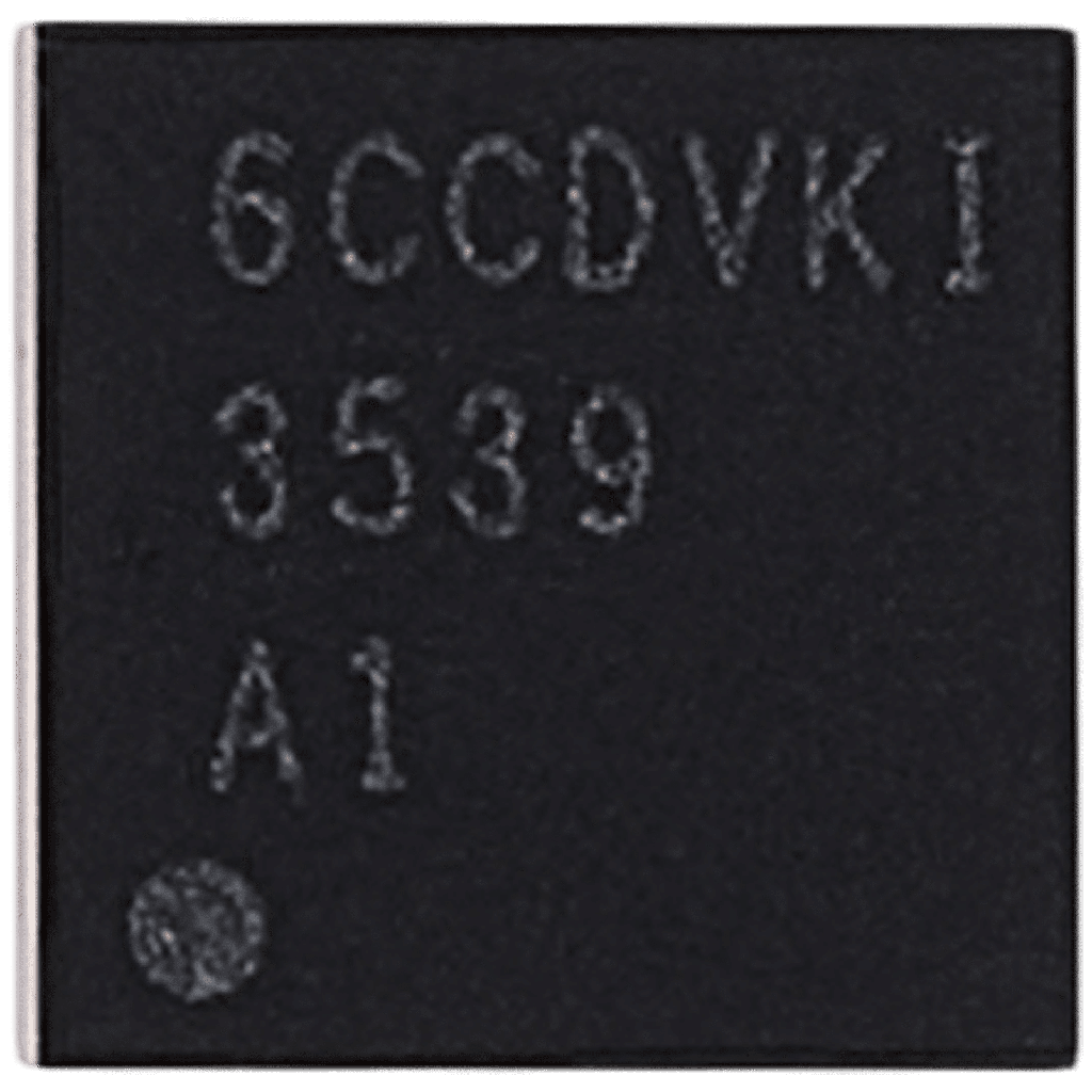 1720430458-668baf7aedaae.png