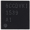 1720430458-668baf7aedaae.png