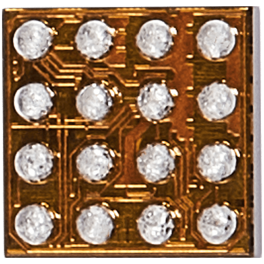 1720430467-668baf8334545.png
