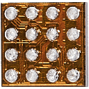 1720430467-668baf8334545.png