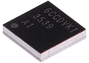 1720430469-668baf85bb3e2.png