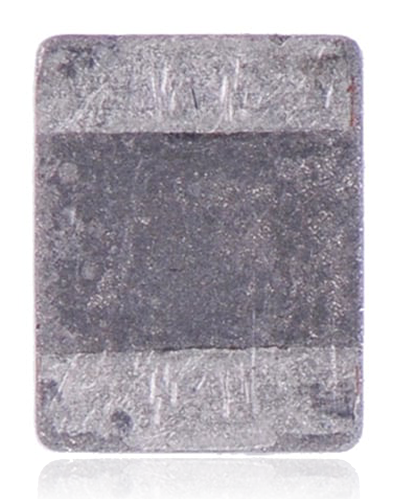 1715633834-66427eaa0a596.png