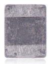 1715633834-66427eaa0a596.png
