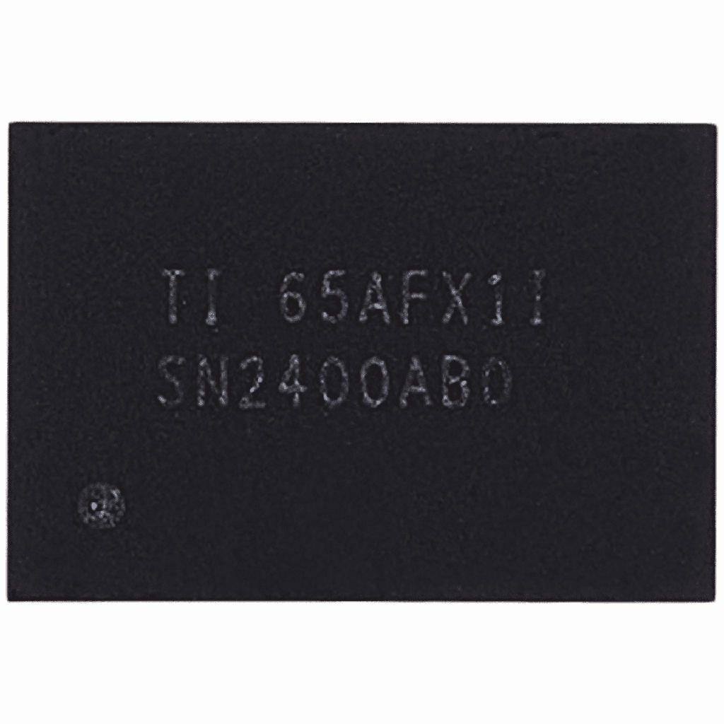 1720579936-668df76068df8.png