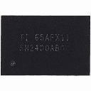 1720579936-668df76068df8.png