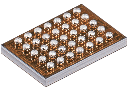 1720579955-668df77376f58.png