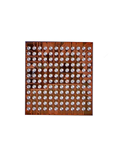 big_audio_ic_for_iphone_6s_2_.jpg