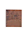 big_audio_ic_for_iphone_6s_2_.jpg