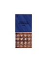 big_audio_ic_for_iphone_6s_3_.jpg