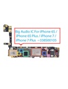 big_audio_ic_for_iphone_6s_4_.jpg