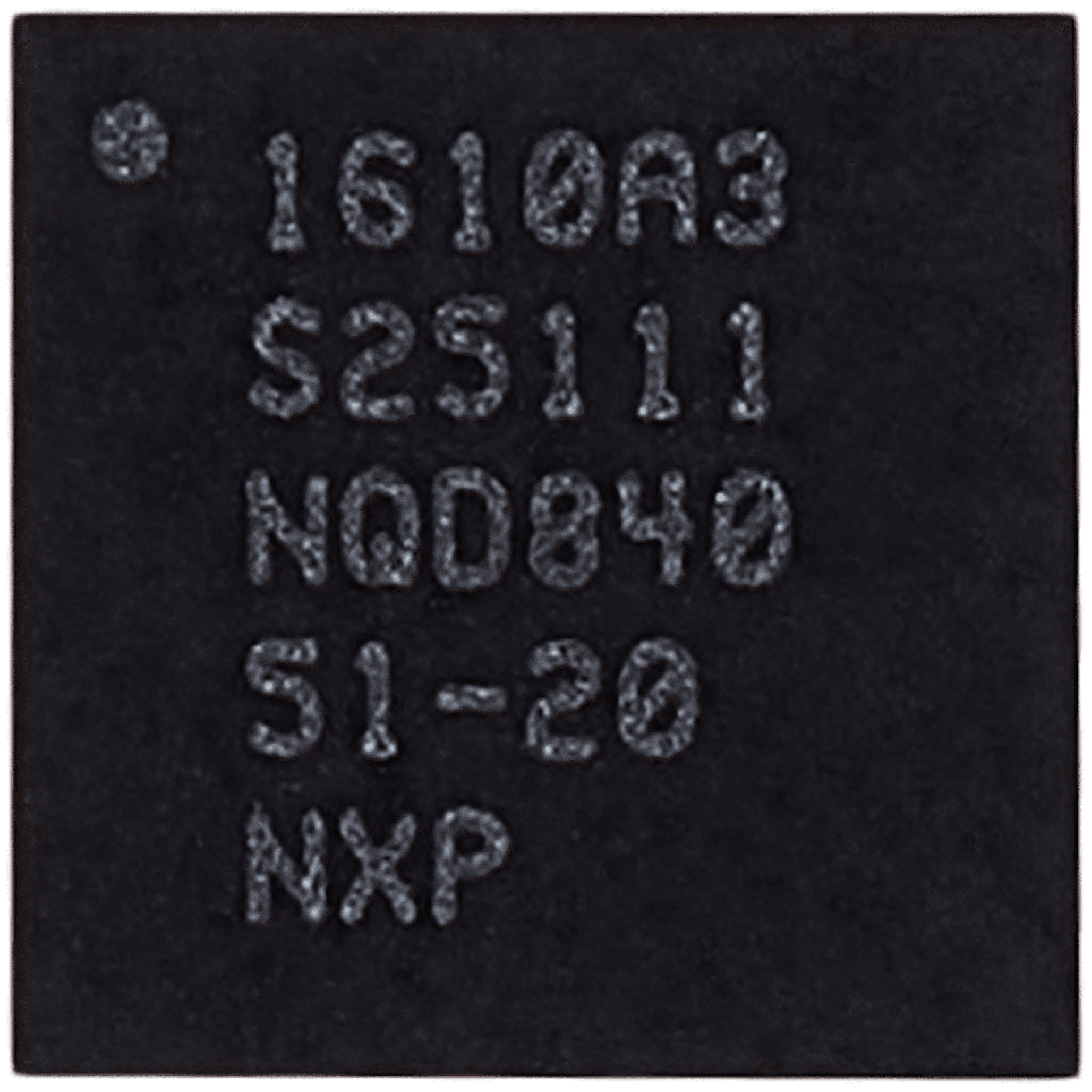 1720579433-668df5698c7bd.png