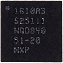 1720579433-668df5698c7bd.png