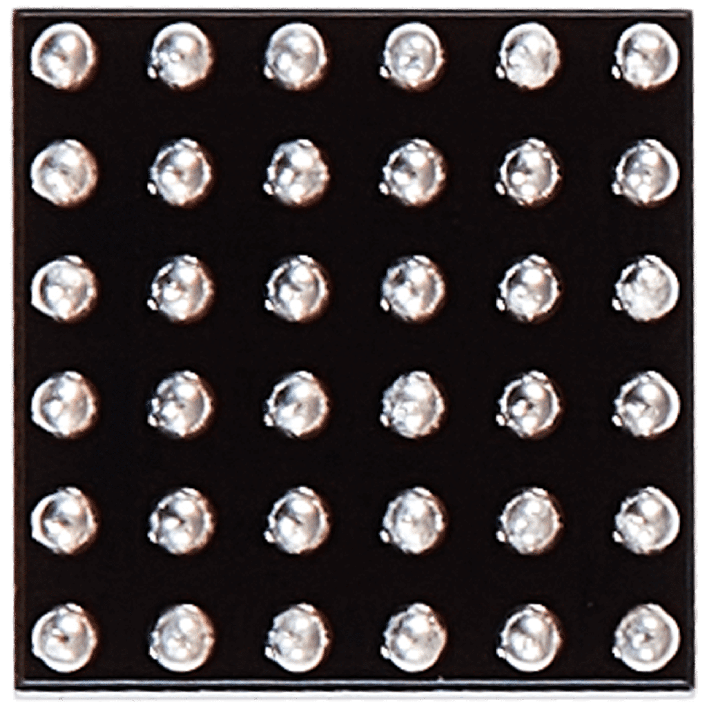 1720579439-668df56fa219b.png
