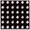 1720579439-668df56fa219b.png