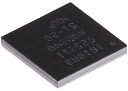 1720579443-668df57371ec8.png