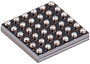 1720579450-668df57a2d84a.png