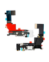 107082000511___1.png