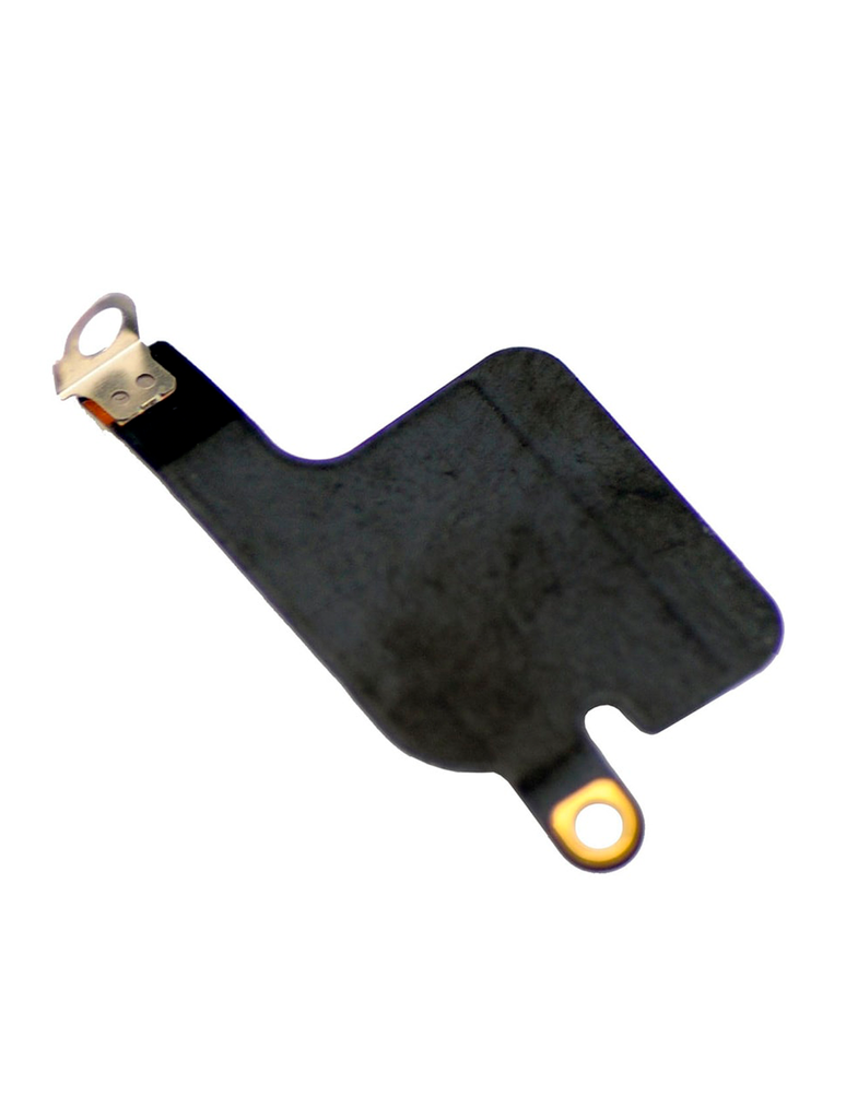 107082000548_4.png