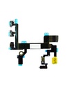 powervolume_flex_for_iphone_5s_2_.jpg