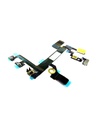 powervolume_flex_for_iphone_5s_3_.jpg