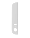 107082000534__.png