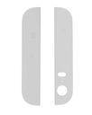 107082000534___1.png