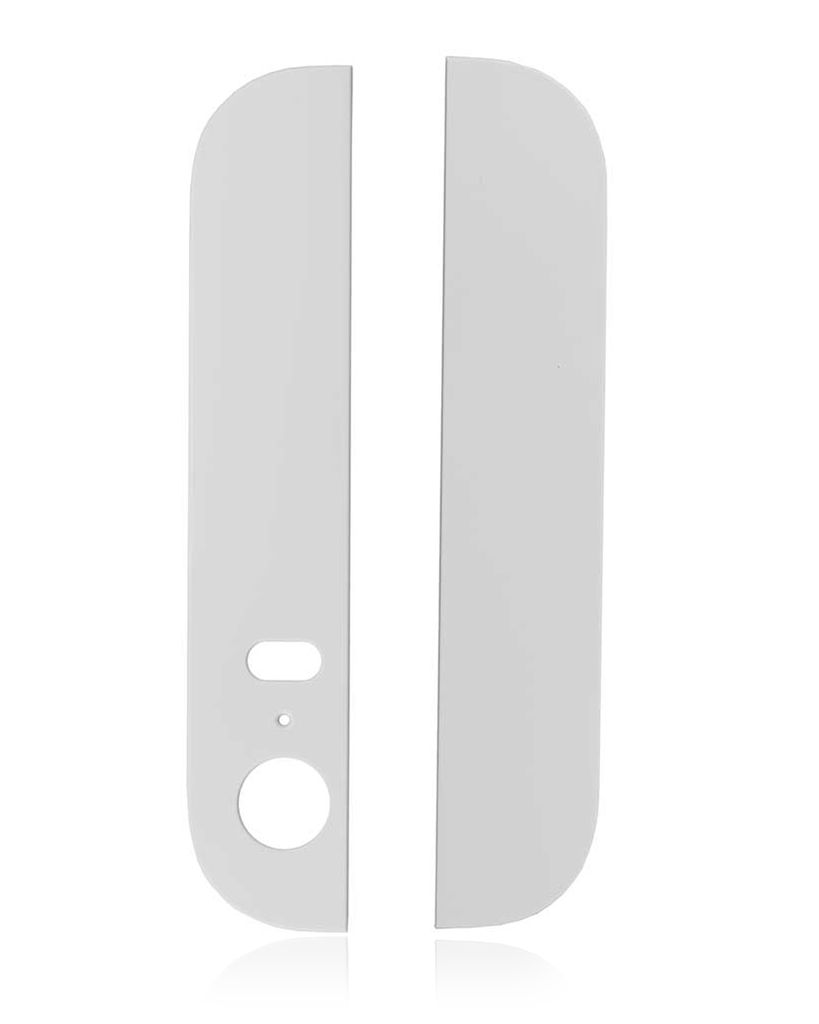 107082000534.png