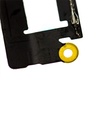 30_mmartboard_3.jpg