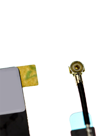 30_mmartboard_4.jpg