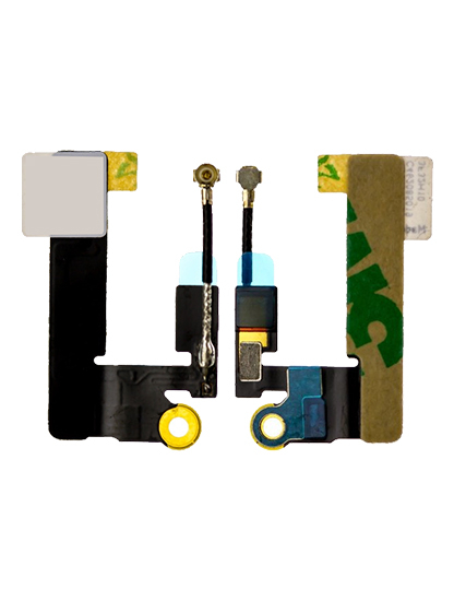 30_mmartboard_5.jpg