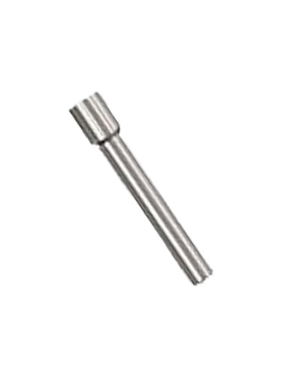 power_button_hinge_pin_for_iphone_5s_3_.jpg