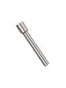 power_button_hinge_pin_for_iphone_5s_3_.jpg