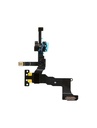 front_camera_and_proximity_sensor_flex_for_iphone_5c_3_.jpg