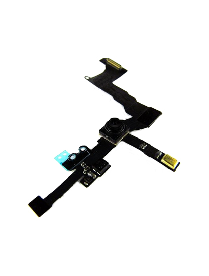 front_camera_and_proximity_sensor_flex_for_iphone_5c_4_.jpg