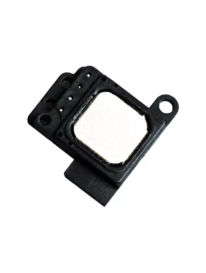 earpiece_speaker_for_iphone_5c_4_.webp