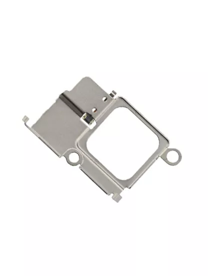 earpiece_bracket_for_iphone_5c_4_.webp