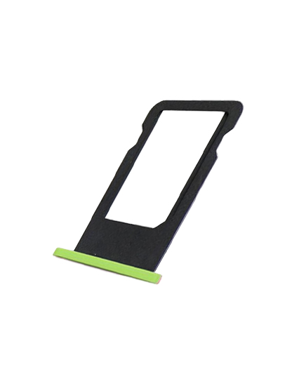 sim_tray_for_iphone_5c_green_3_.jpg