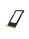 sim_tray_for_iphone_5c_green_3_.jpg