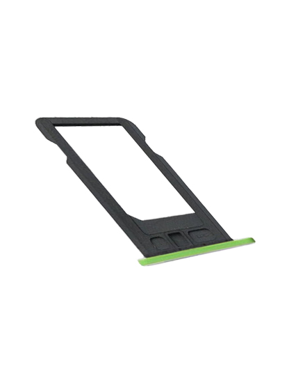 sim_tray_for_iphone_5c_green_4_.jpg