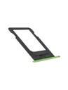sim_tray_for_iphone_5c_green_4_.jpg