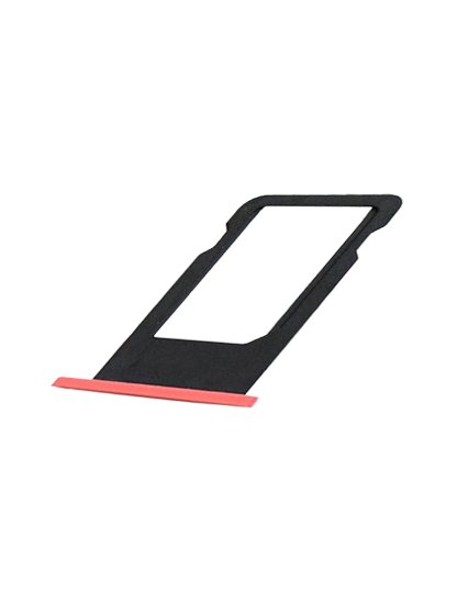 sim_tray_for_iphone_5c_pink_3_.jpg