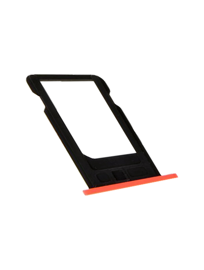 sim_tray_for_iphone_5c_pink_4_.jpg