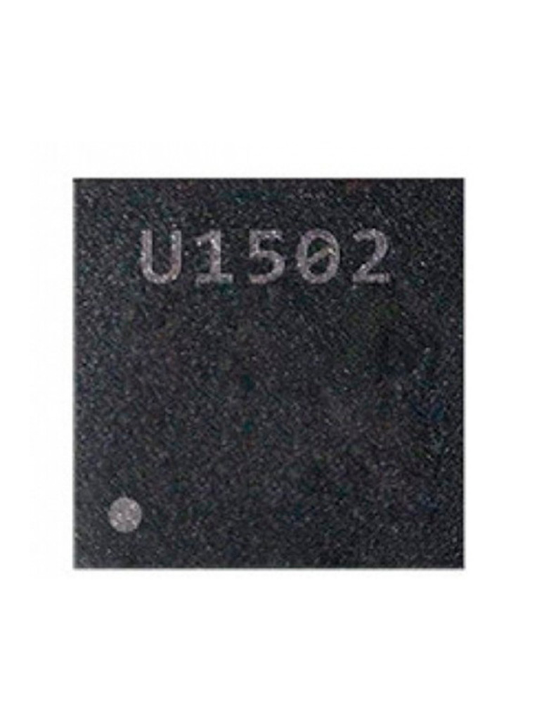 _207082000418__.png