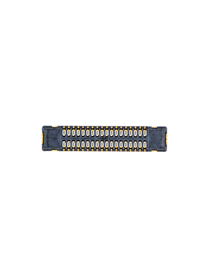fpc_connector_for_iphone_6_plus_lcd_2__4.jpg