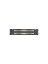 fpc_connector_for_iphone_6_plus_lcd_2__4.jpg