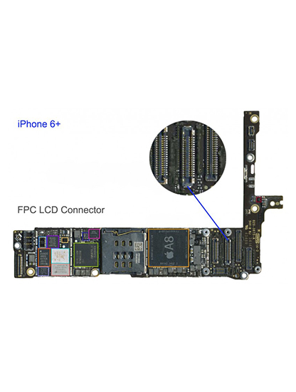 fpc_connector_for_iphone_6_plus_lcd_4__4.jpg