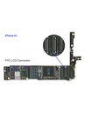 fpc_connector_for_iphone_6_plus_lcd_4__4.jpg