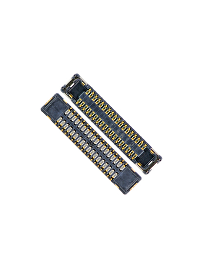 fpc_connector_for_iphone_6_plus_lcd_3__3.jpg
