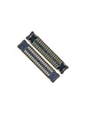 fpc_connector_for_iphone_6_plus_lcd_3__3.jpg